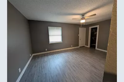 6709 Ridgecrest Court, Fort Worth, TX 76133 - Photo 15
