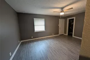 6709 Ridgecrest Ct, Fort Worth, TX 76133 - Photo 15