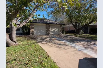 6709 Ridgecrest Court, Fort Worth, TX 76133 - Photo 1