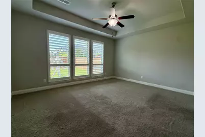 509 Lomax Lane, Fort Worth, TX 76131 - Photo 11
