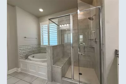 509 Lomax Lane, Fort Worth, TX 76131 - Photo 13
