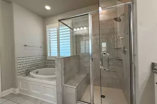 509 Lomax Ln, Fort Worth, TX 76131 - Photo 13