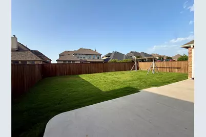 509 Lomax Lane, Fort Worth, TX 76131 - Photo 23
