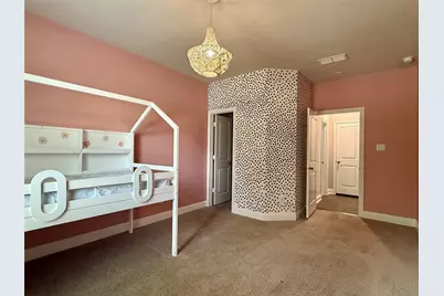 509 Lomax Lane, Fort Worth, TX 76131 - Photo 15