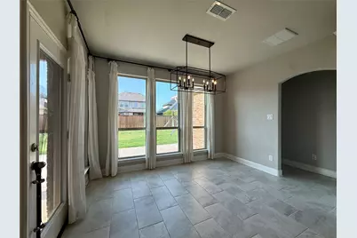 509 Lomax Lane, Fort Worth, TX 76131 - Photo 9
