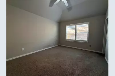 509 Lomax Lane, Fort Worth, TX 76131 - Photo 21