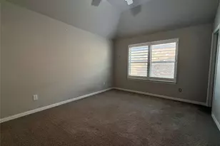 509 Lomax Ln, Fort Worth, TX 76131 - Photo 21