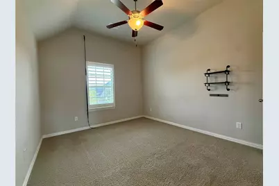 509 Lomax Lane, Fort Worth, TX 76131 - Photo 19