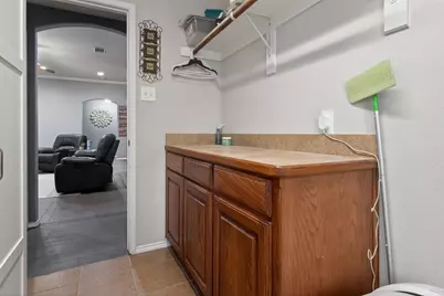 629 E Sheila Circle, Joshua, TX 76058 - Photo 15