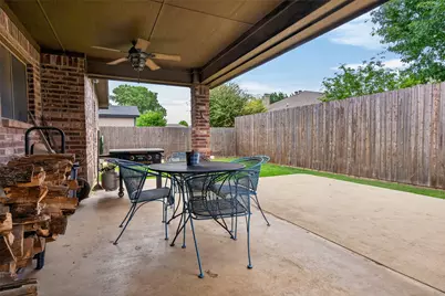 629 E Sheila Circle, Joshua, TX 76058 - Photo 31