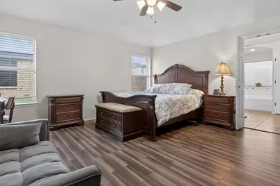 629 E Sheila Circle, Joshua, TX 76058 - Photo 11