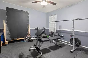 629 E Sheila Cir, Joshua, TX 76058 - Photo 27
