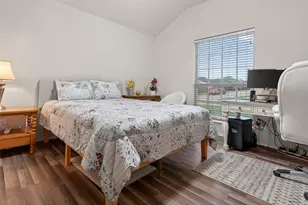 629 E Sheila Cir, Joshua, TX 76058 - Photo 23