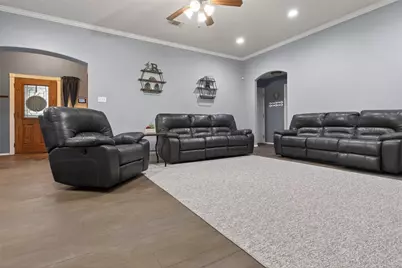 629 E Sheila Circle, Joshua, TX 76058 - Photo 29