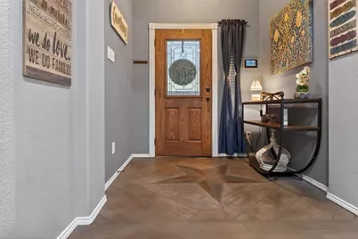 629 E Sheila Circle, Joshua, TX 76058 - Photo 5