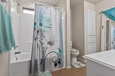 629 E Sheila Circle, Joshua, TX 76058 - Photo 25