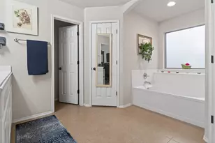 629 E Sheila Cir, Joshua, TX 76058 - Photo 19