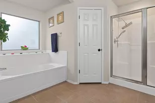 629 E Sheila Cir, Joshua, TX 76058 - Photo 21