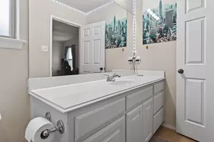 629 E Sheila Cir, Joshua, TX 76058 - Photo 13
