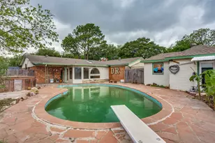 209 Teeter Dr, Crowley, TX 76036 - Photo 21