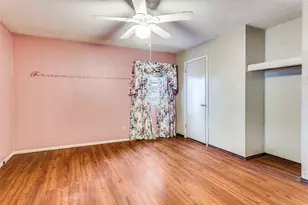 209 Teeter Dr, Crowley, TX 76036 - Photo 13