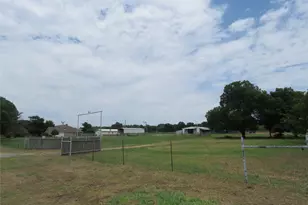 1815 Newport Rd, Weatherford, TX 76086 - Photo 33