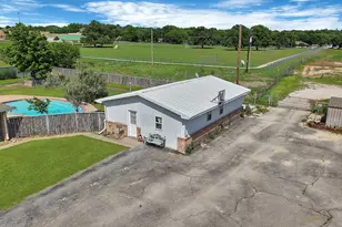 1815 Newport Rd, Weatherford, TX 76086 - Photo 23