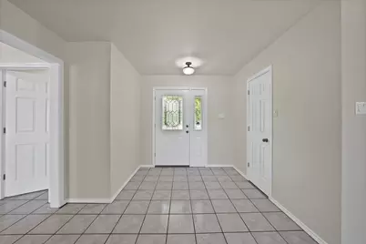 1815 Newport Road, Weatherford, TX 76086 - Photo 3