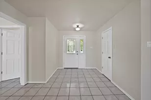1815 Newport Rd, Weatherford, TX 76086 - Photo 3