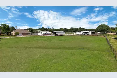 1815 Newport Road, Weatherford, TX 76086 - Photo 31