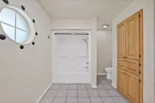 1815 Newport Rd, Weatherford, TX 76086 - Photo 15