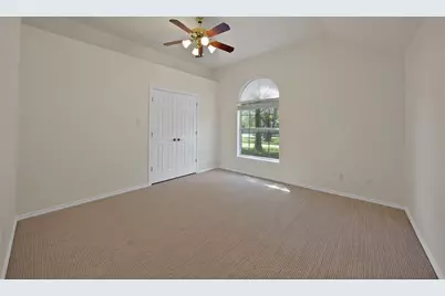 1815 Newport Road, Weatherford, TX 76086 - Photo 13