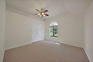 1815 Newport Rd, Weatherford, TX 76086 - Photo 13
