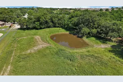 1815 Newport Road, Weatherford, TX 76086 - Photo 37