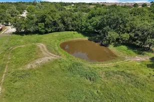 1815 Newport Rd, Weatherford, TX 76086 - Photo 37