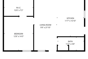 1815 Newport Rd, Weatherford, TX 76086 - Photo 39