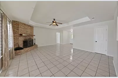 1815 Newport Road, Weatherford, TX 76086 - Photo 5