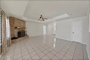 1815 Newport Rd, Weatherford, TX 76086 - Photo 5