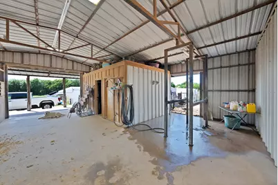 1815 Newport Road, Weatherford, TX 76086 - Photo 25