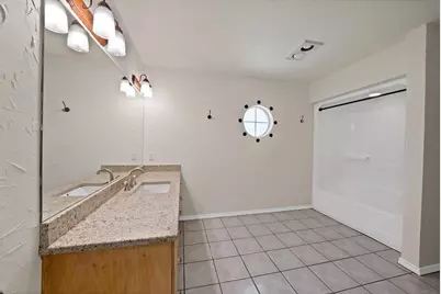 1815 Newport Road, Weatherford, TX 76086 - Photo 13