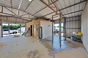 1815 Newport Rd, Weatherford, TX 76086 - Photo 27