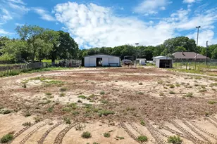 1815 Newport Rd, Weatherford, TX 76086 - Photo 33