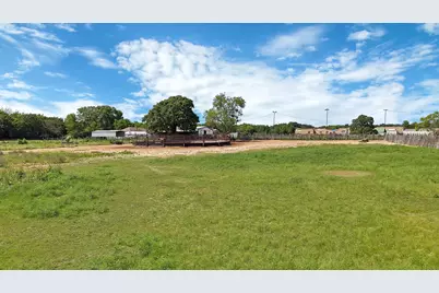 1815 Newport Road, Weatherford, TX 76086 - Photo 35