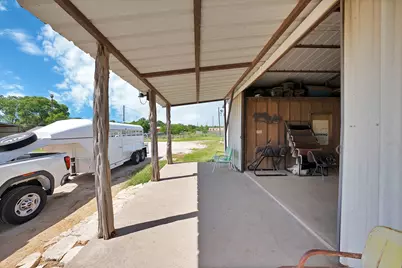1815 Newport Road, Weatherford, TX 76086 - Photo 27