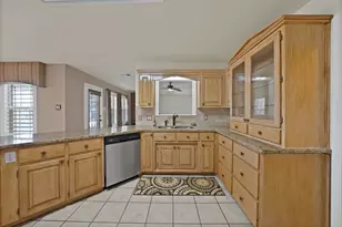 1815 Newport Rd, Weatherford, TX 76086 - Photo 7