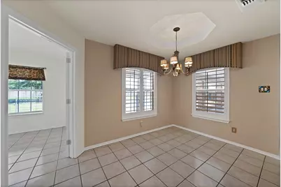 1815 Newport Road, Weatherford, TX 76086 - Photo 9