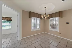 1815 Newport Rd, Weatherford, TX 76086 - Photo 9