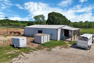 1815 Newport Rd, Weatherford, TX 76086 - Photo 25