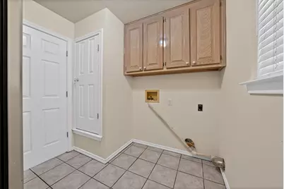 1815 Newport Road, Weatherford, TX 76086 - Photo 19