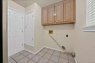 1815 Newport Rd, Weatherford, TX 76086 - Photo 19